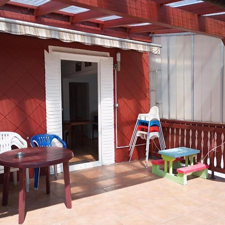 Ferienhaus Am Fluss Mit Traumhafter Dachterrasse ,Garten Und Grill Валькенрид Экстерьер фото